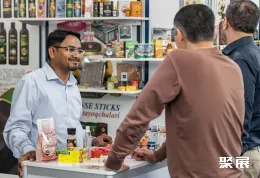 乌兹别克斯坦包装展现场图片7