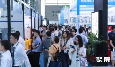 2026TCT深圳3D打印展(TCT Shenzhen)参展攻略:时间/地点/门票怎么买?