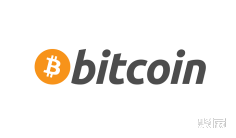 2026年美国拉斯维加斯比特币大会门票价格,如何购买?