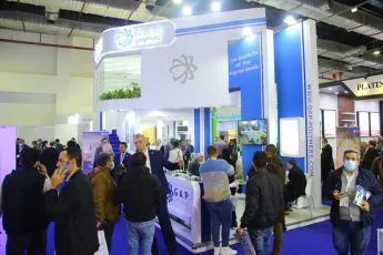 2026年埃及塑料展门票购买方式，多少钱一张？