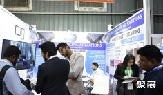 2025印度固废展参展攻略(时间+地点+门票怎么买?)