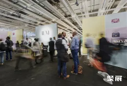 德国箱包展现场图片3