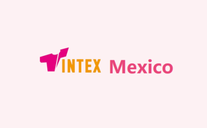 墨西哥国际纺织展