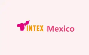INTEX MexicoLogo