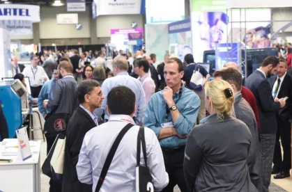 2026美国临床医疗展参展攻略(时间地点+门票价格)