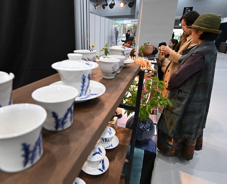 2026深圳制冷展 (K-TEA EXPO)参展攻略（时间地点+门票价格）