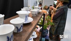 2026深圳制冷展 (K-TEA EXPO)参展攻略(时间地点+门票价格)