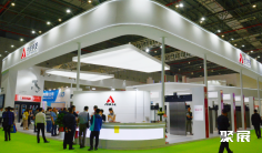 成都电梯展2025参展攻略(时间地点+门票价格)