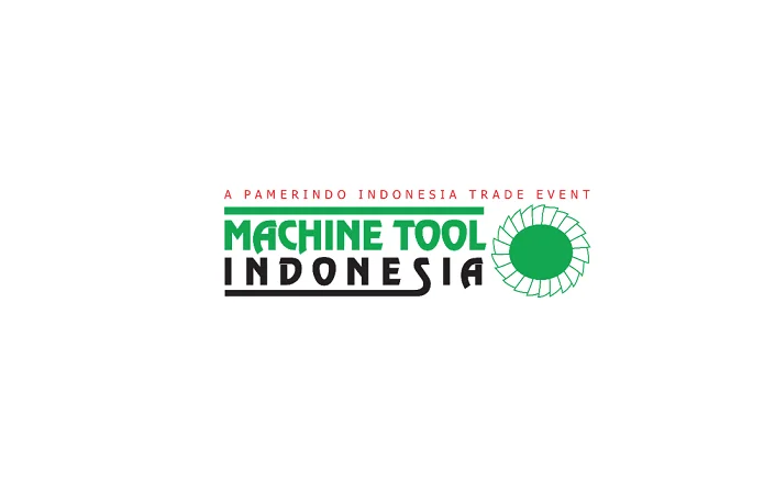 印尼雅加达机床及金属加工展览会