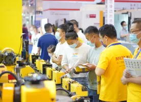 2025上海工业自动化展门票多少钱？如何购买？