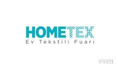 2026年5月家纺展会有哪些?