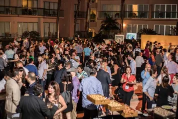 2025墨西哥电视节展参展攻略(时间+地点+门票)