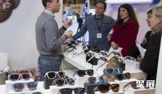 2026西班牙眼镜展观众登记及登记地址