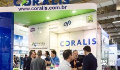 2026巴西包装展时间和举办地点