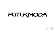 鞋2025年10月展会排期一览表