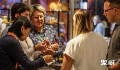 波兰珠宝展2026有哪些参展商?参展商名单大全