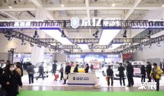 山东济南电动车展2025门票多少钱?门票购买途径