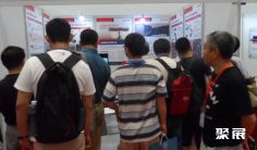 2026北京测绘展最新参展商名录