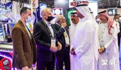 2025迪拜主题公园展参展攻略(时间地点,门票怎么预约?)