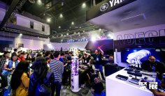 2026菲律宾乐器展 (Musik Manila Expo)参展攻略(时间地点+门票价格)