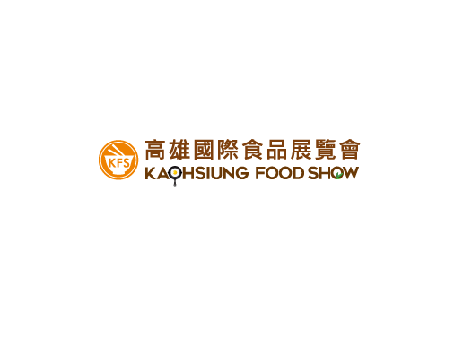 展商名录