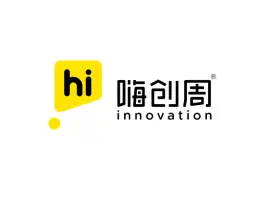 Hangzhou Maternal, Infant & Children’s Products Exhibition – Haichuang WeekLogo