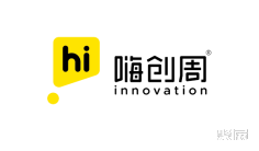 孕婴童行业2026年3月有哪些展会?