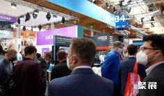 2026德国塑料展展位价格与展位预定