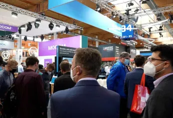 德国塑料展2026展位费与展位预订