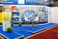 欧洲钛工业展2026门票哪里买