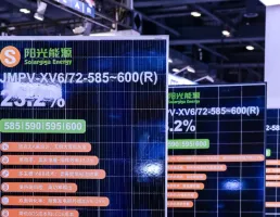 中国电气展2025参展攻略（时间地点+门票价格）