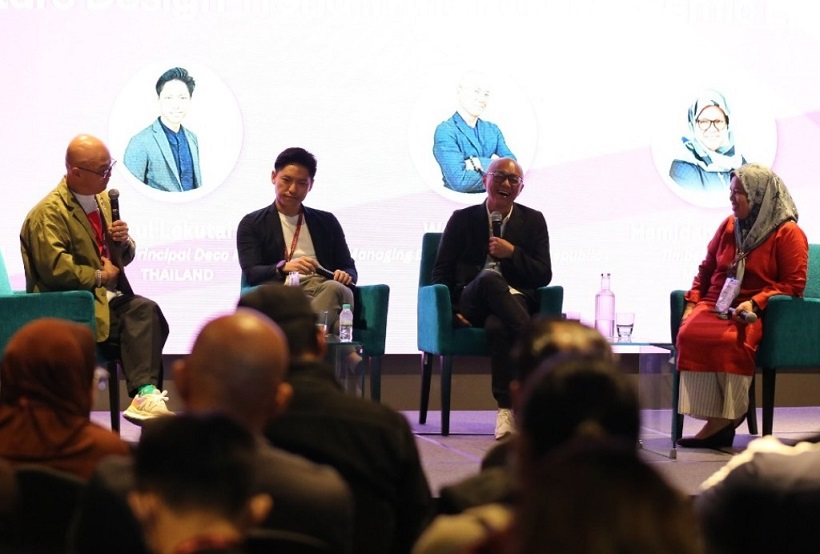 马来西亚家具展MIFF2026举办时间与地点