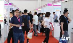 宁波显示展2026门票价格