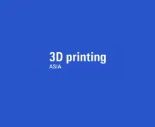 广州国际3D打印展览会