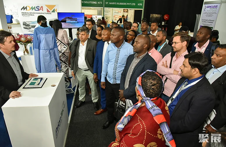 Medlab Africa