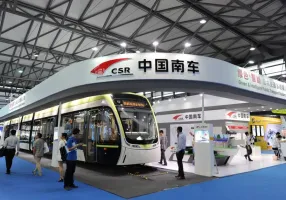 上海轨道交通展2024门票多少钱？门票购买途径