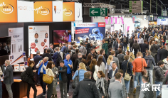 科隆牙科展IDS2027门票购买途径