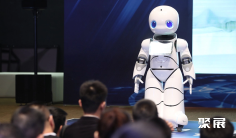 香港春电展2026展商名单