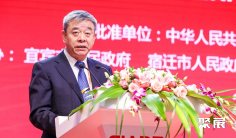 酒博会2026门票哪里买