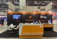 2026新加坡授权展参展攻略(时间+地点+门票)