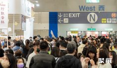 2026台湾烘焙展 (TIBS)预登记注意事项