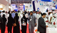 2025沙特石材展门票怎么买 购买方式