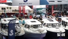 俄罗斯游艇展2026门票购买途径