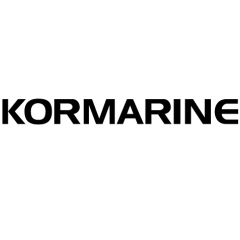 韩国釜山海事展览会实拍图