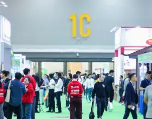 2026杭州国际园林景观产业展览会(Hangzhou Garden Expo)展位费与展位预订
