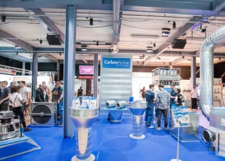 瑞士大麻展2026展位费与展位申请