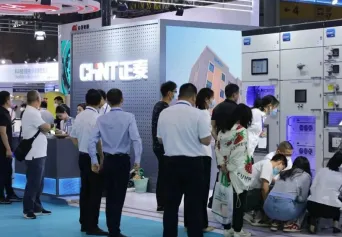 2025中国国际电力产业博览会-四川电力展门票怎么买