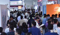 2025印度风能展观众登记及注意事项