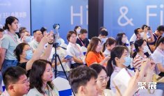 【预告】2024上海健康天然原料、食品配料中国展最新展馆分布+门票