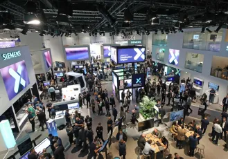 2026德国轨道交通展门票在哪买 购票入口